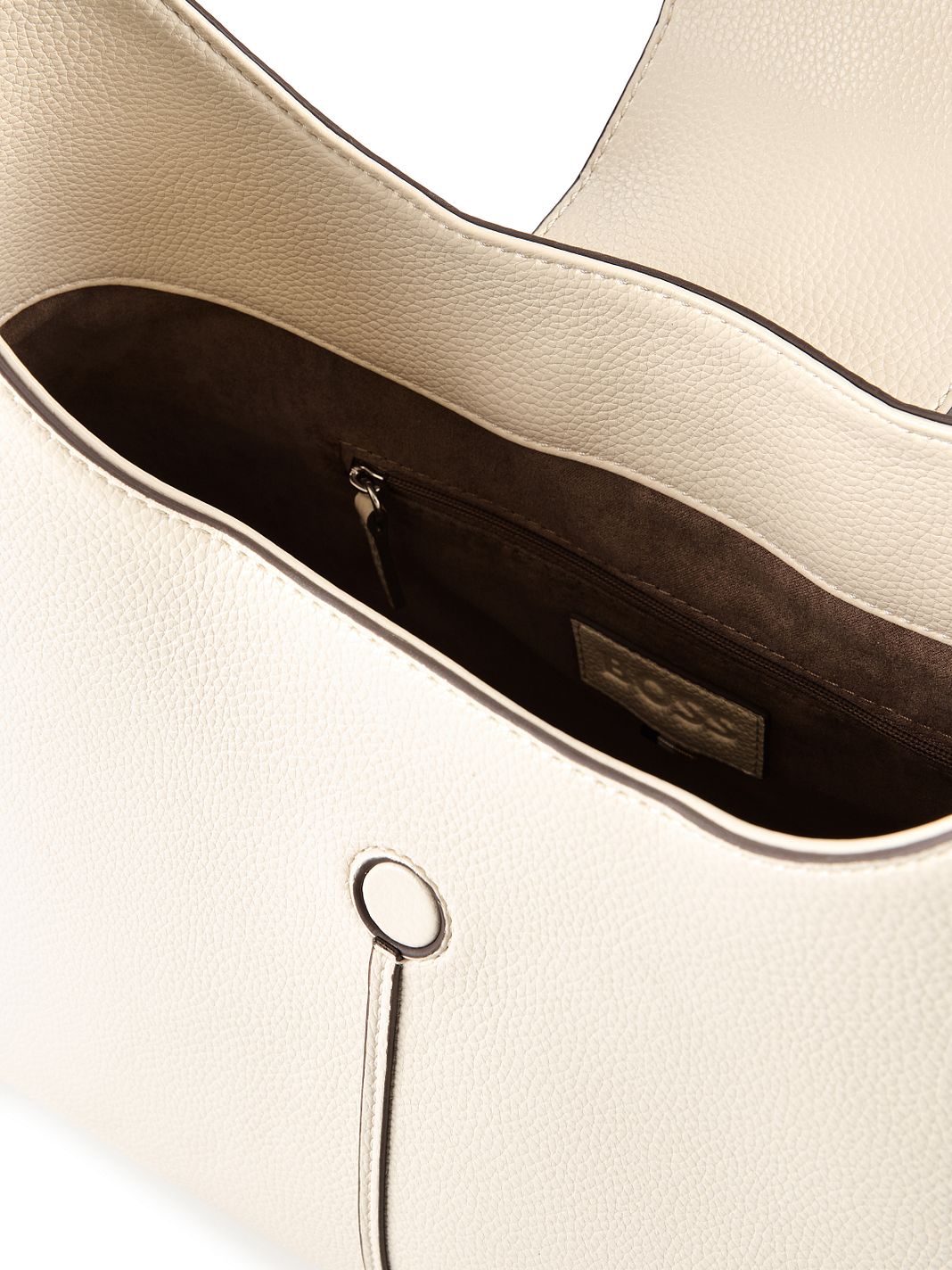 Boss Anett Borsa a spalla 44.5 cm Boss Anett Borsa a spalla 44.5 cm