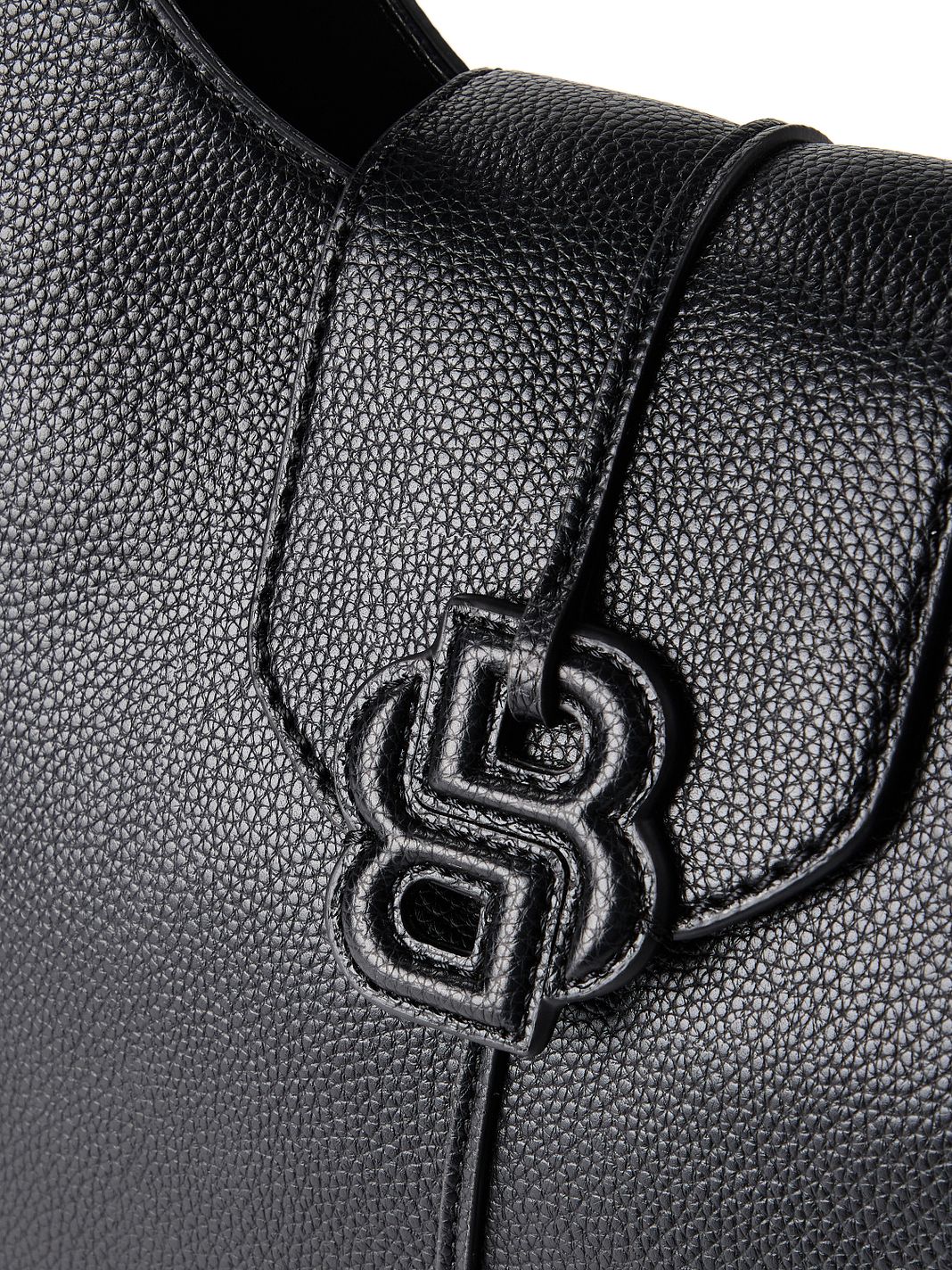 Boss Anett Borsa a spalla 44.5 cm Boss Anett Borsa a spalla 44.5 cm