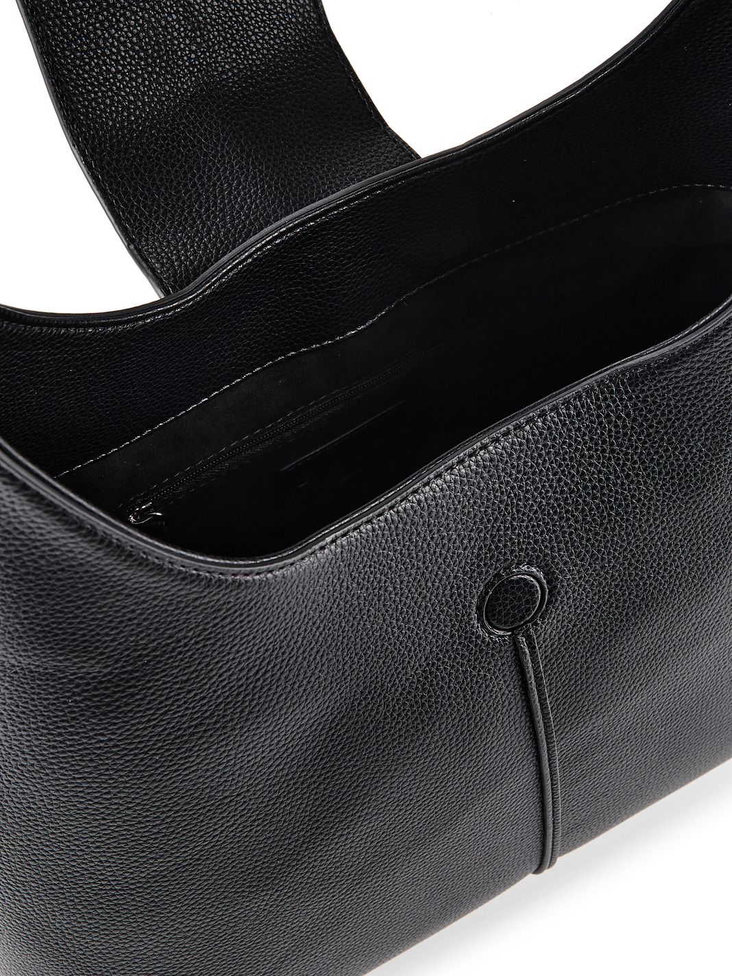 Boss Anett Borsa a spalla 44.5 cm Boss Anett Borsa a spalla 44.5 cm