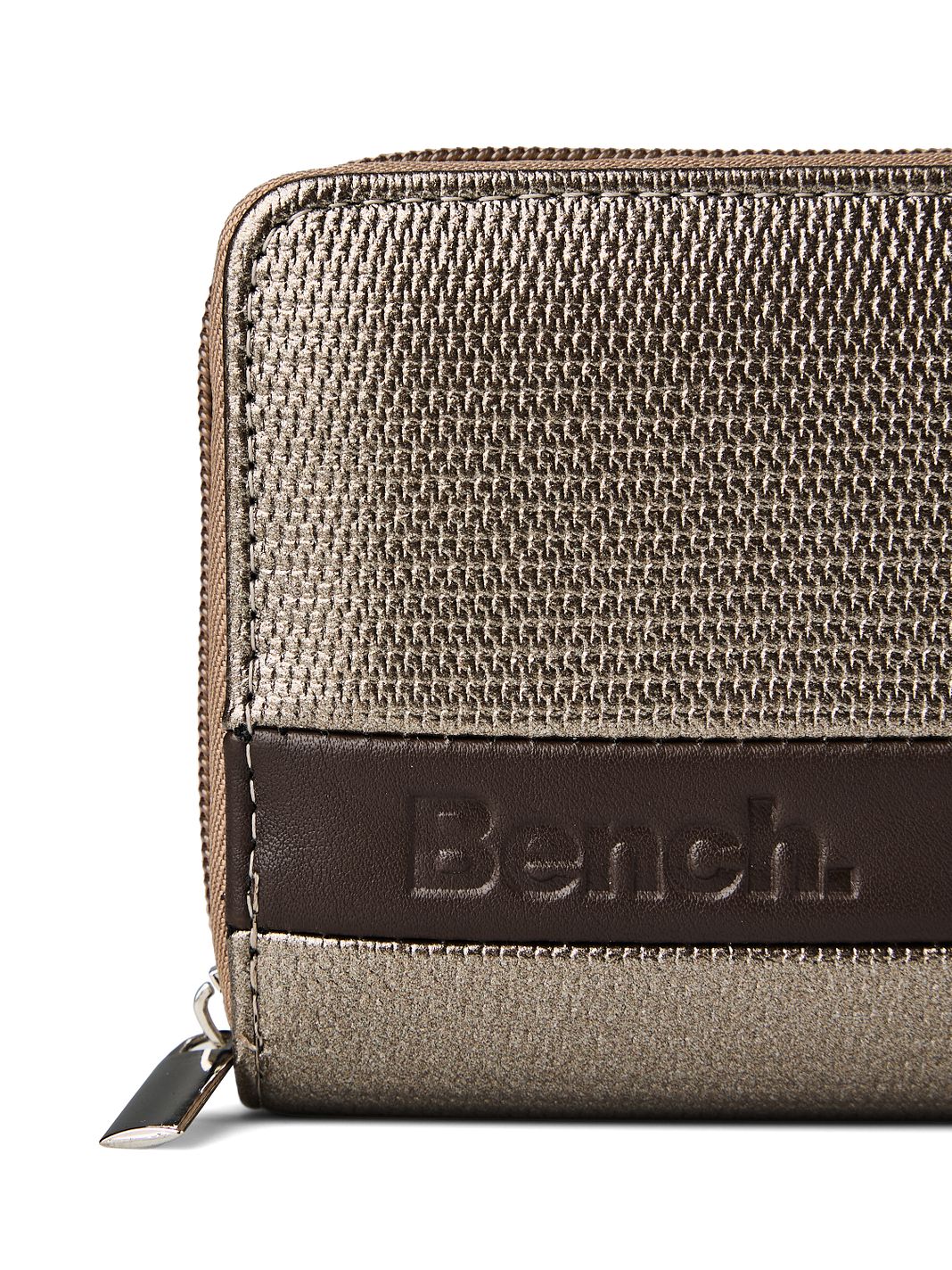 Bench Pung 19 cm