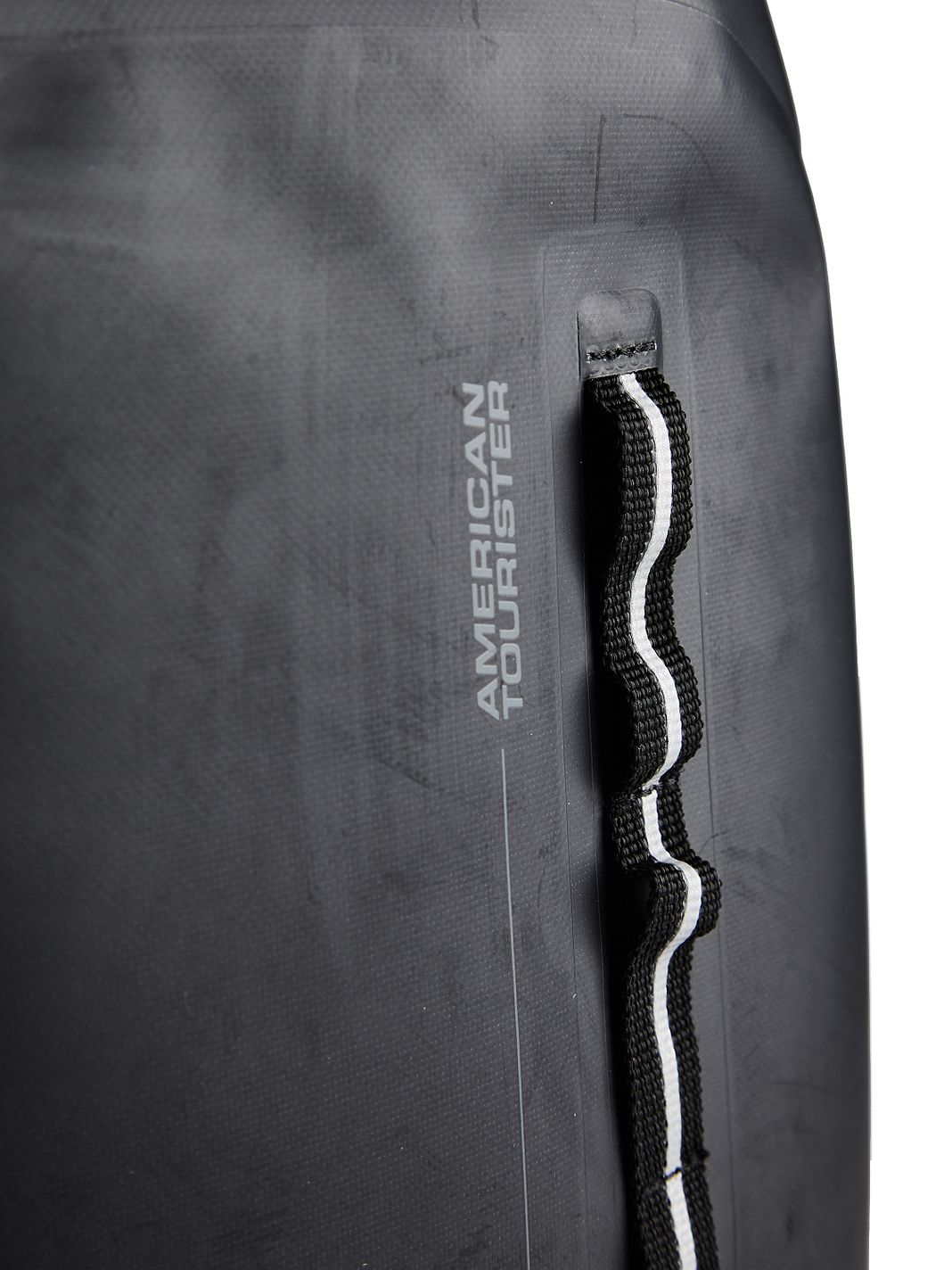 American Tourister Colourdry Dagsryggsäckar 42 cm Laptopfack