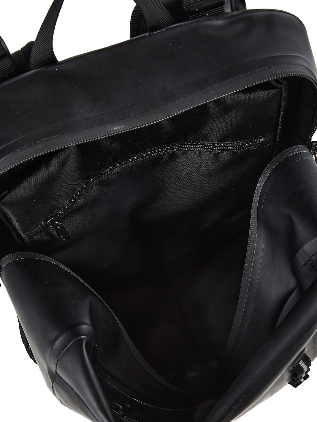 American Tourister Colourdry Dagsryggsäckar 42 cm Laptopfack