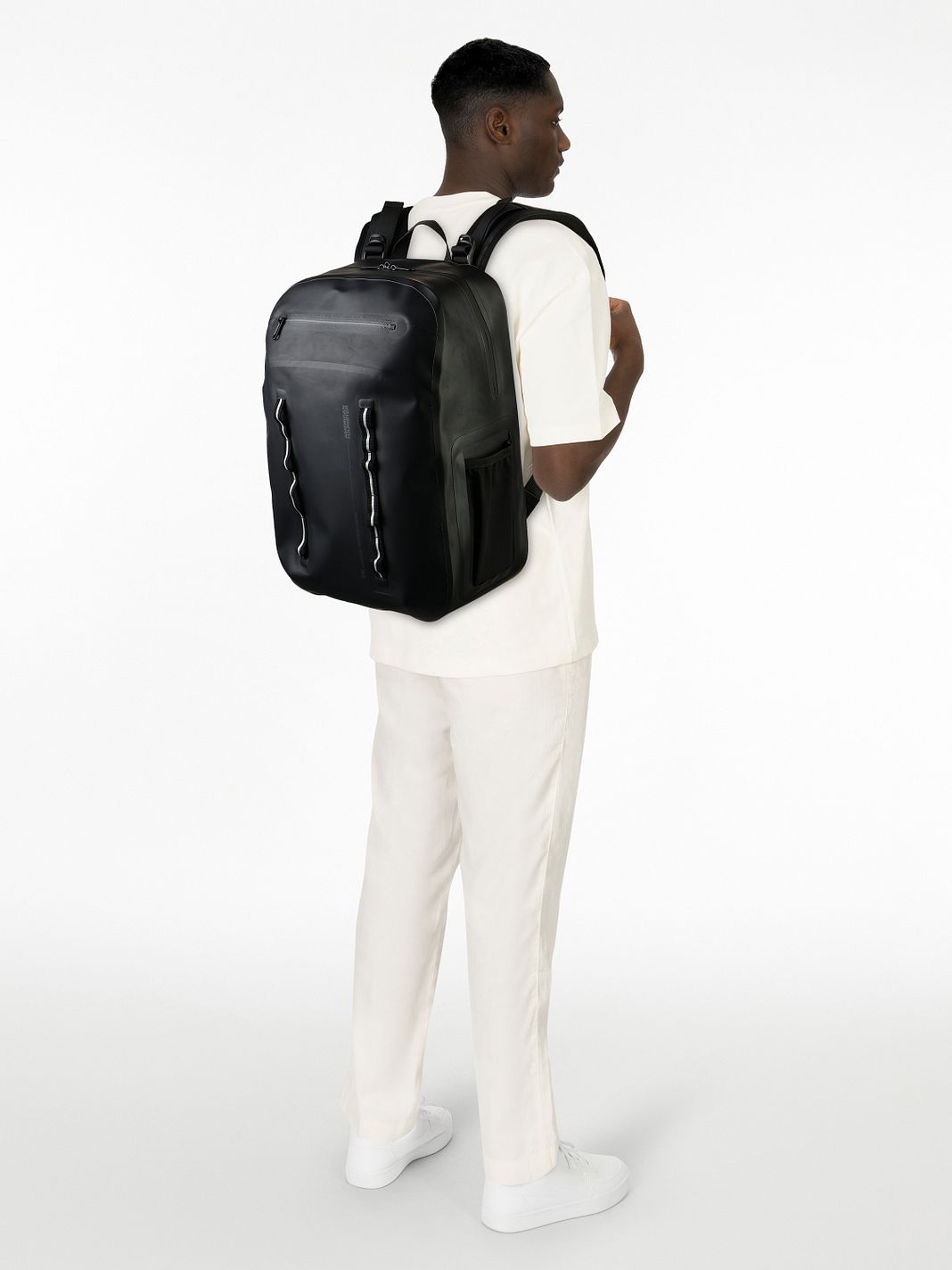 American Tourister Colourdry Dagsryggsäckar 42 cm Laptopfack