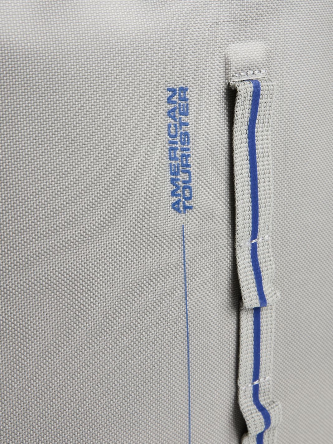 American Tourister Colourdry Dagsryggsäckar 42 cm Laptopfack