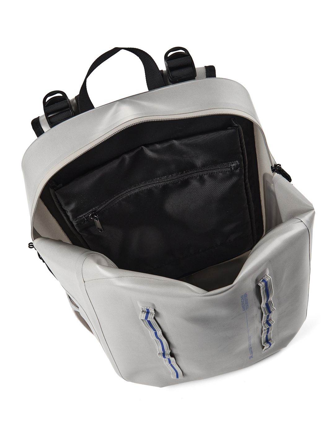 American Tourister Colourdry Dagsryggsäckar 42 cm Laptopfack