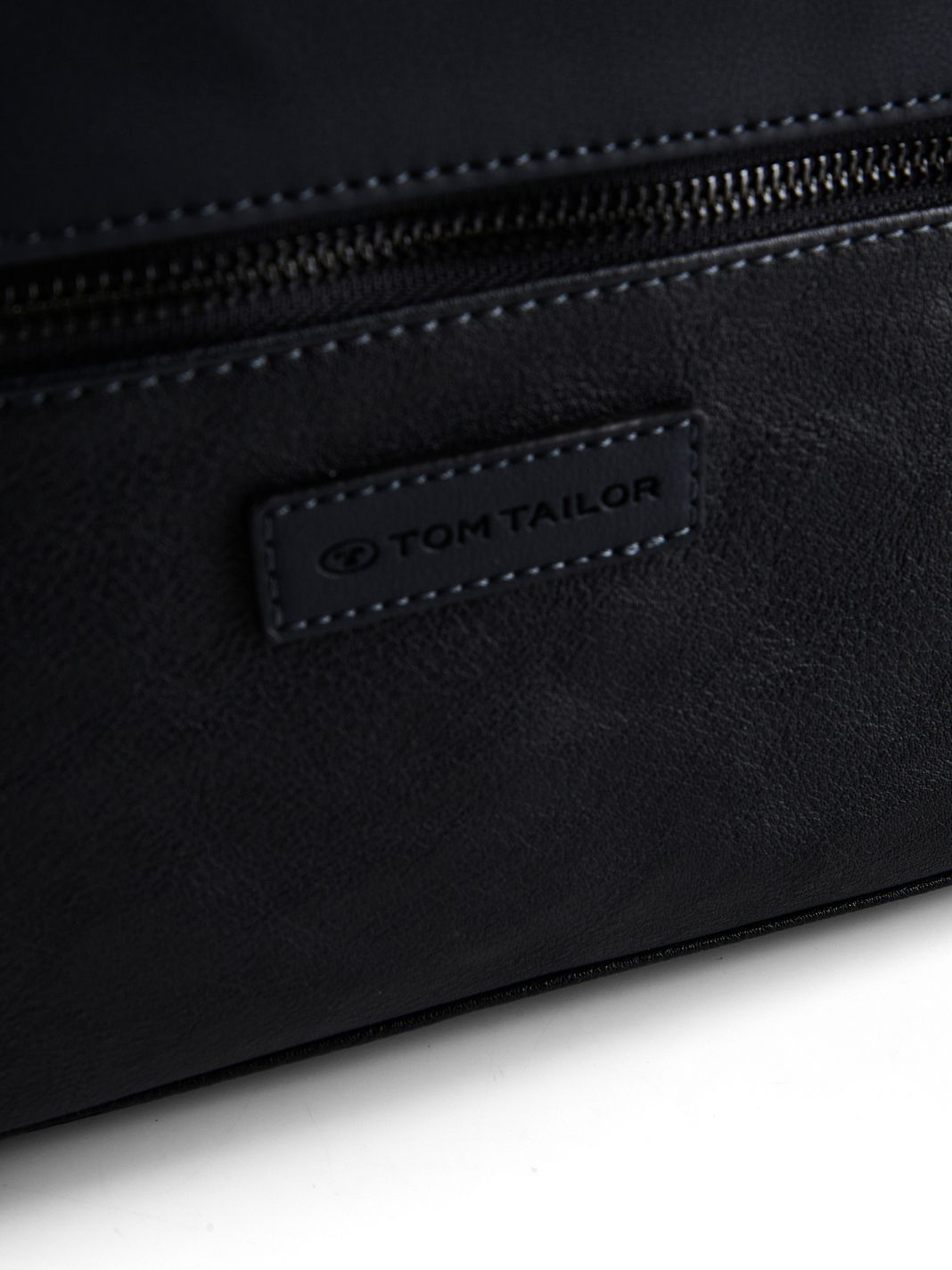 Tom Tailor Gia Borsa a tracolla 27 cm