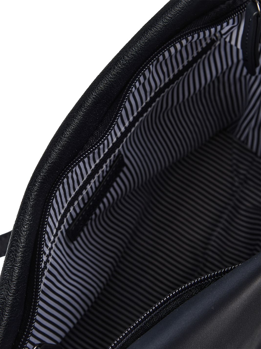 Tom Tailor Gia Borsa a tracolla 27 cm