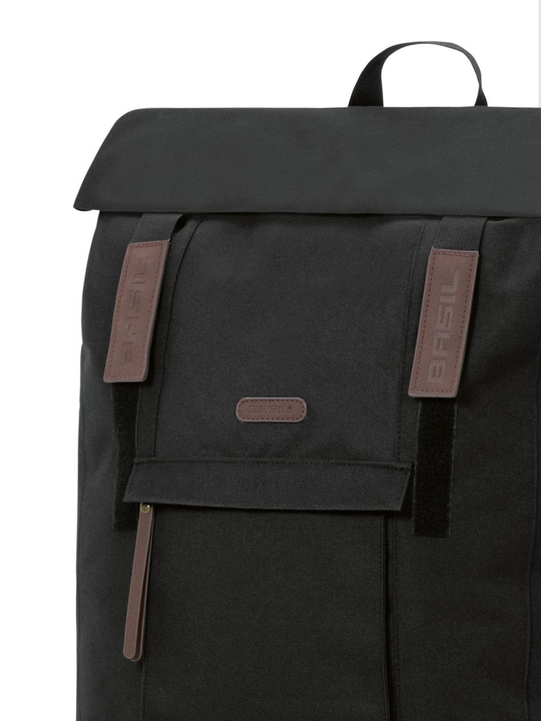 Andersen Shopper Unus Shopper Basil City Ostoskärry 57 cm Andersen Shopper Unus Shopper Basil City Ostoskärry 57 cm