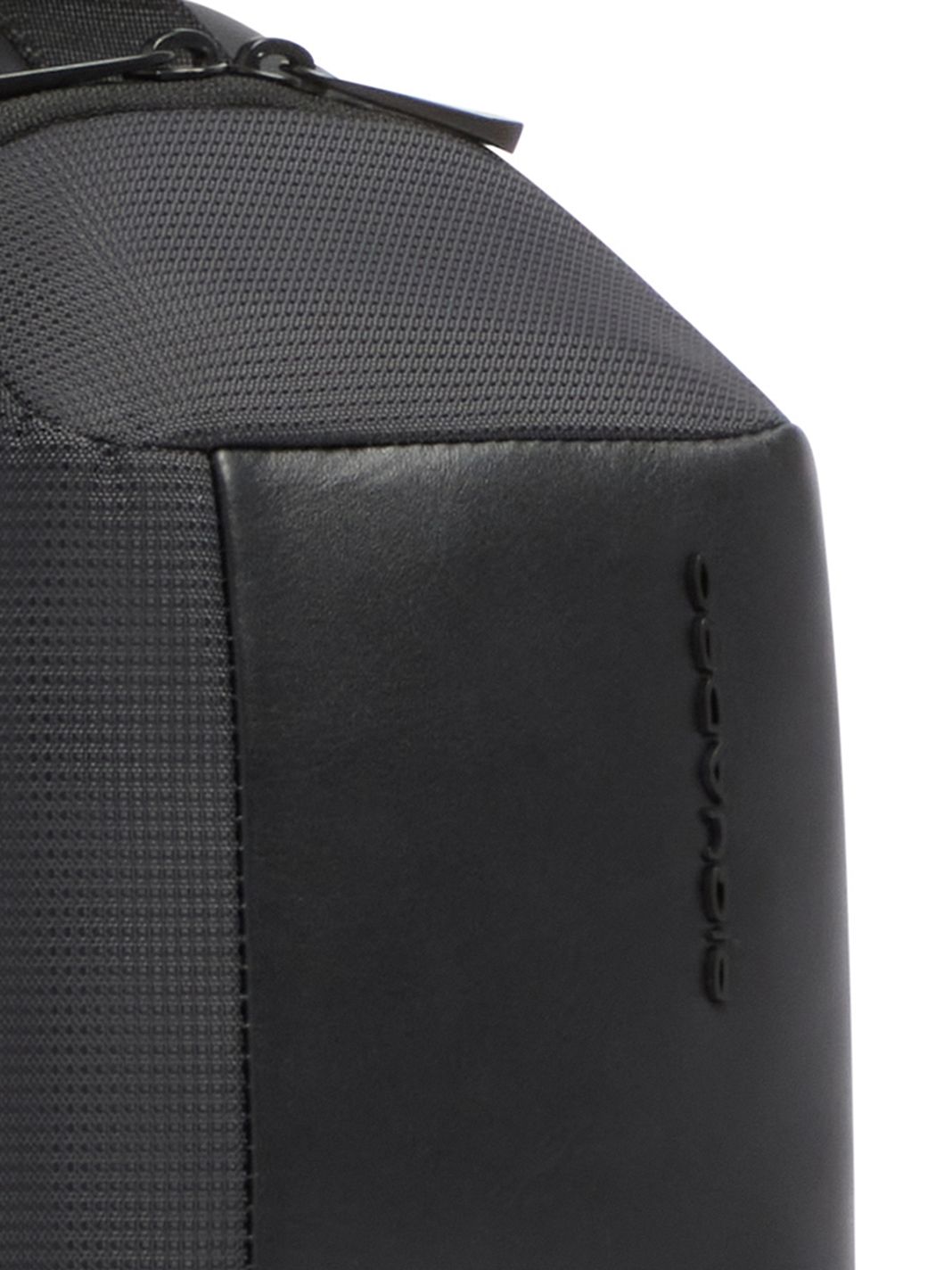 Piquadro Sync 20 cm Piquadro Sync 20 cm