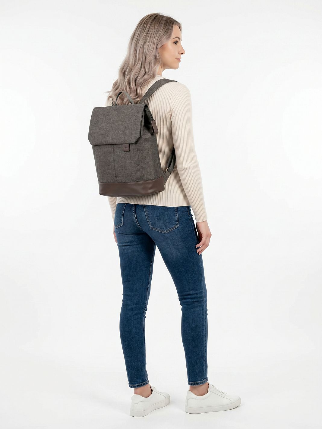 Zwei Olli Arkireppu 35 cm Zwei Olli Arkireppu 35 cm