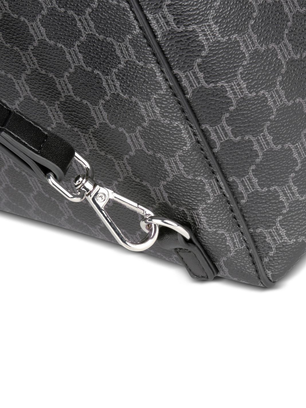 bugatti Jona Bolsos mochila 25 cm bugatti Jona Bolsos mochila 25 cm