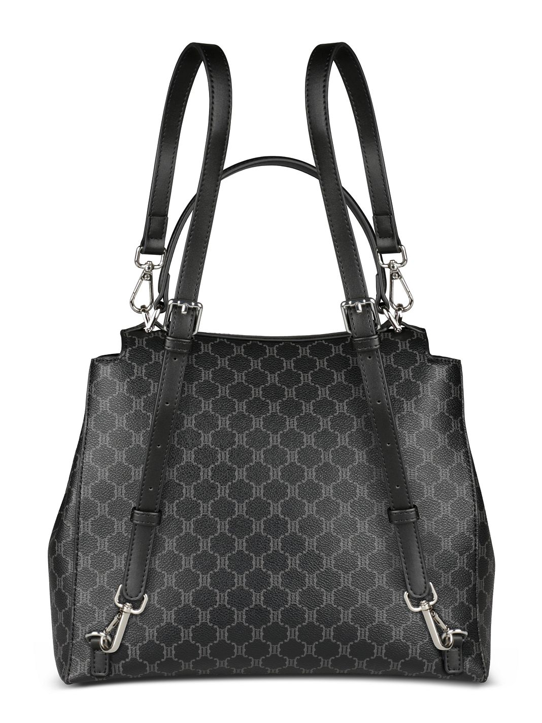 bugatti Jona Bolsos mochila 25 cm bugatti Jona Bolsos mochila 25 cm
