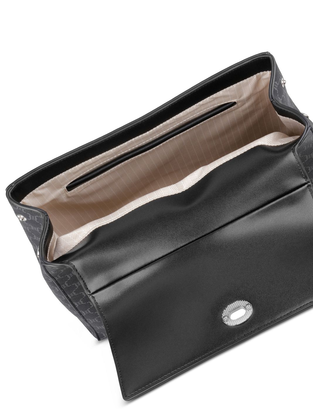 bugatti Jona Bolsos mochila 25 cm bugatti Jona Bolsos mochila 25 cm