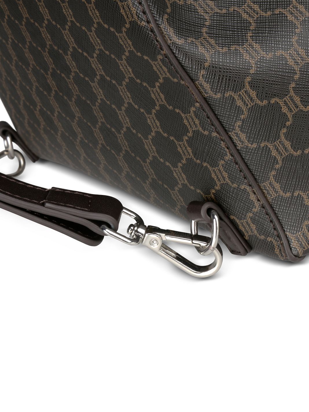 bugatti Jona Bolsos mochila 25 cm bugatti Jona Bolsos mochila 25 cm