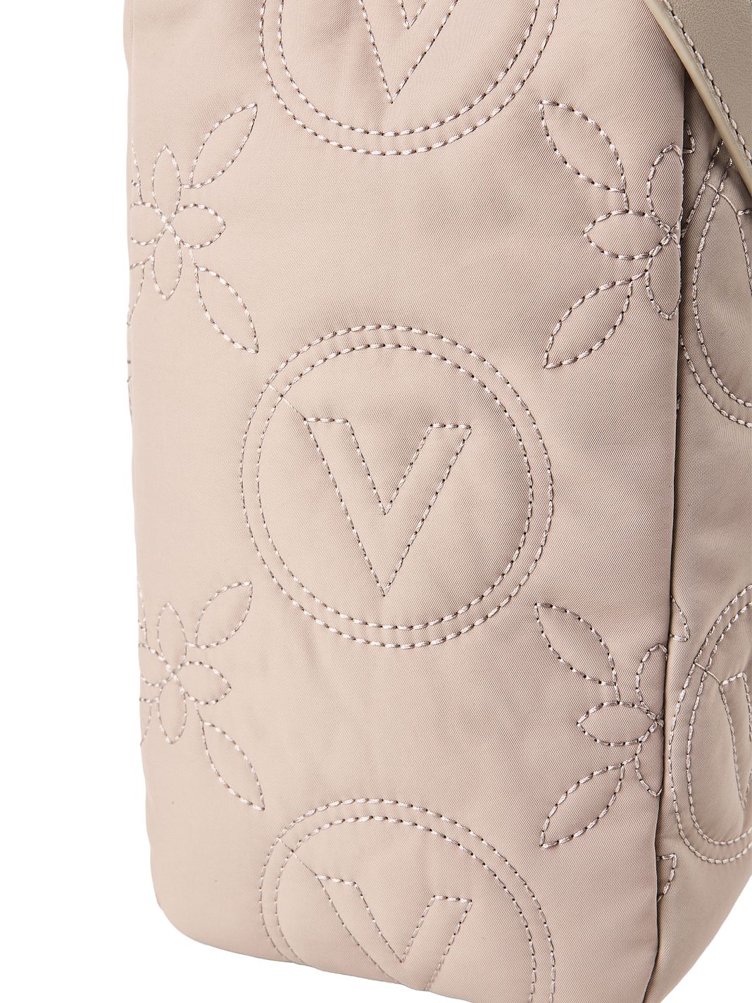 Valentino Puffy Borsa a spalla 40 cm Valentino Puffy Borsa a spalla 40 cm