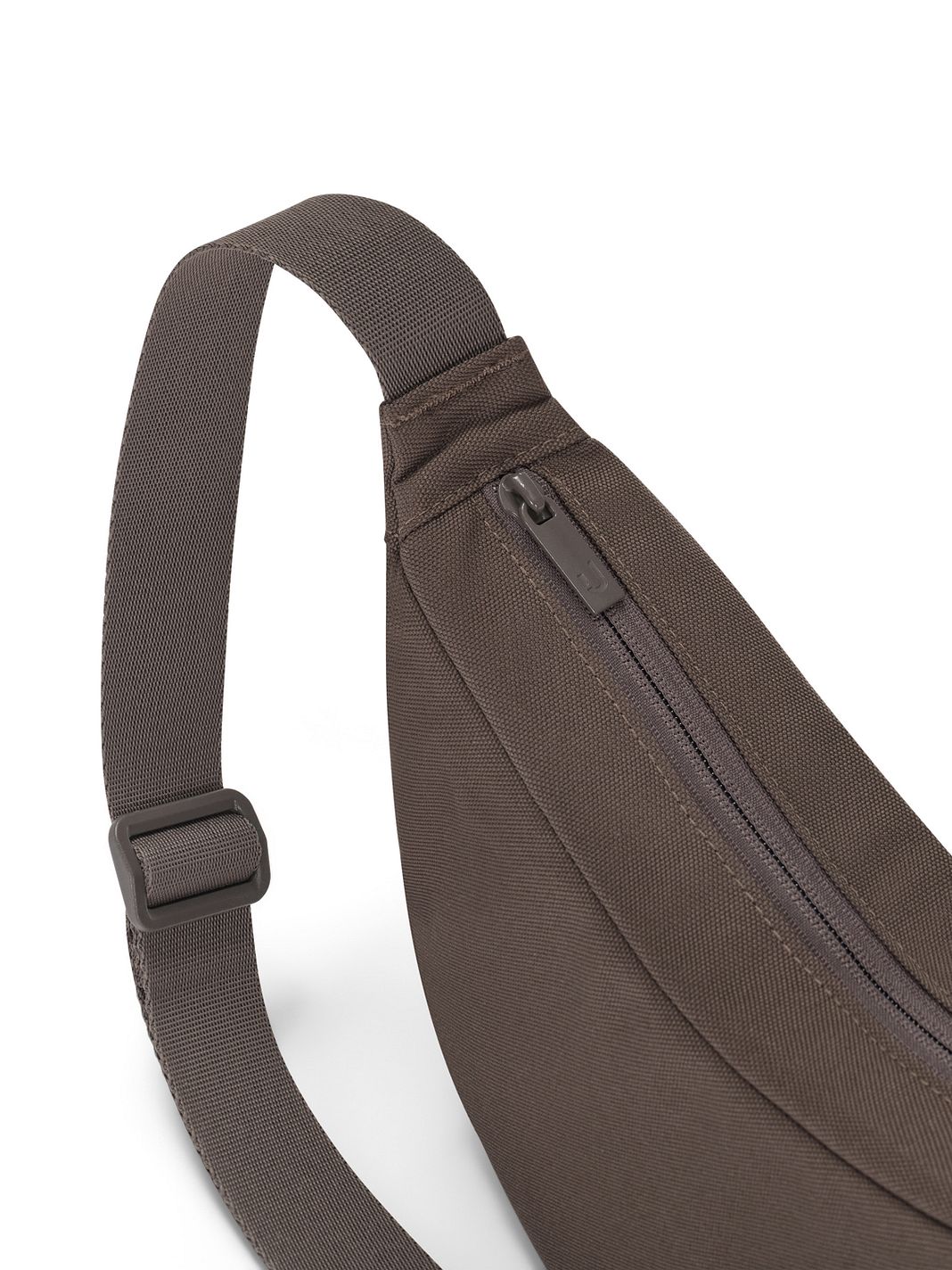 Johnny Urban Ally Bolsa de hombro S 25 cm