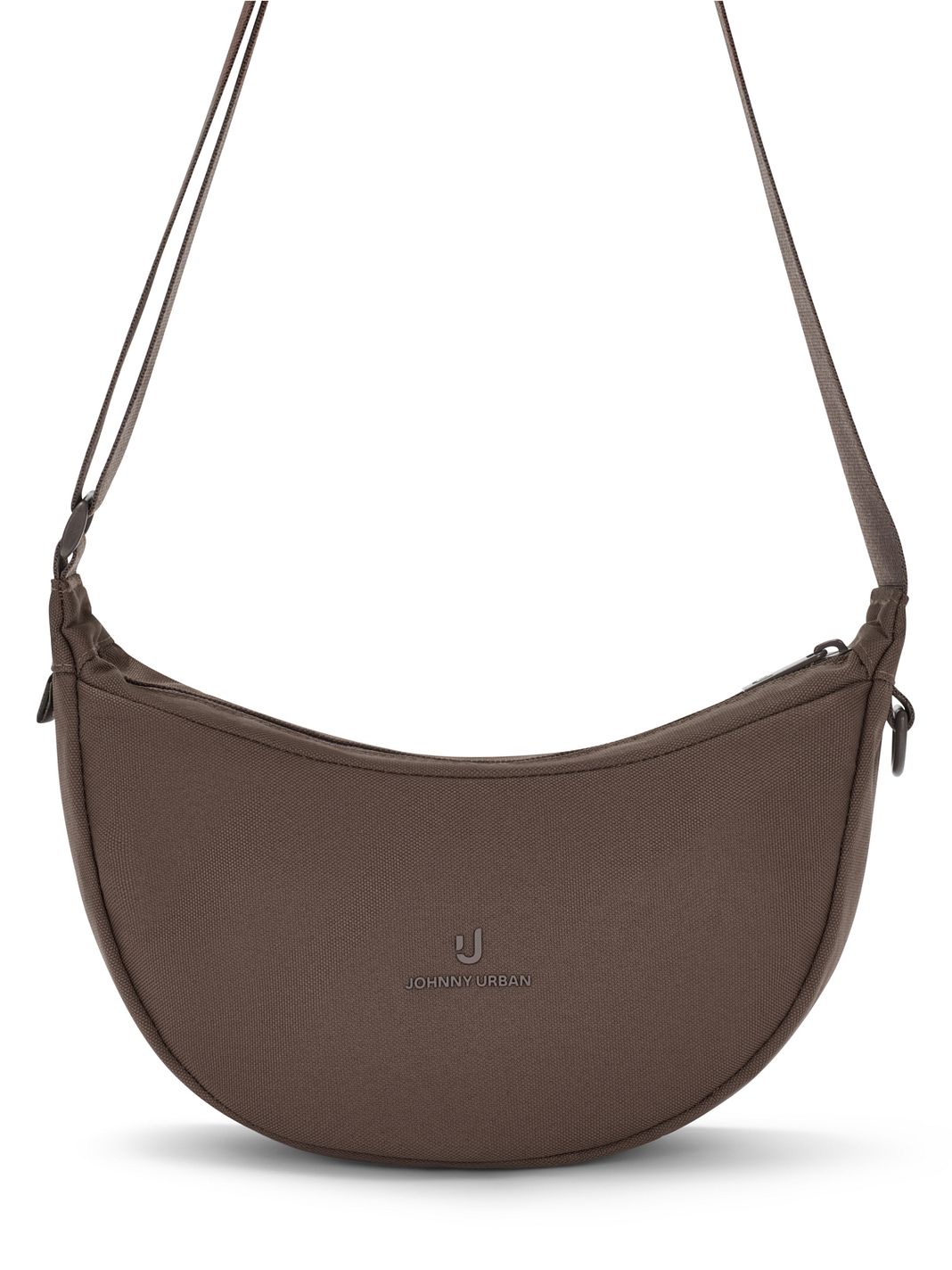 Johnny Urban Ally Bolsa de hombro S 25 cm