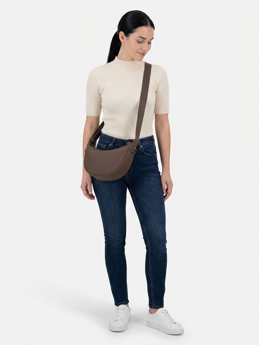 Johnny Urban Ally Bolsa de hombro S 25 cm