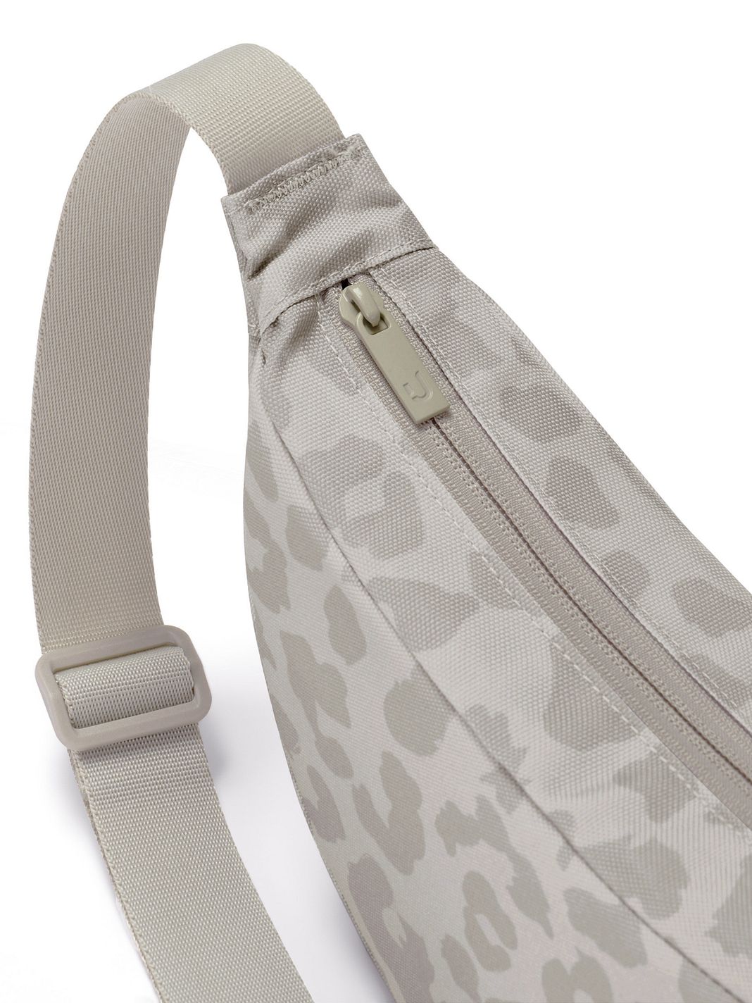 Johnny Urban Ally Bolsa de hombro S 25 cm Johnny Urban Ally Bolsa de hombro S 25 cm
