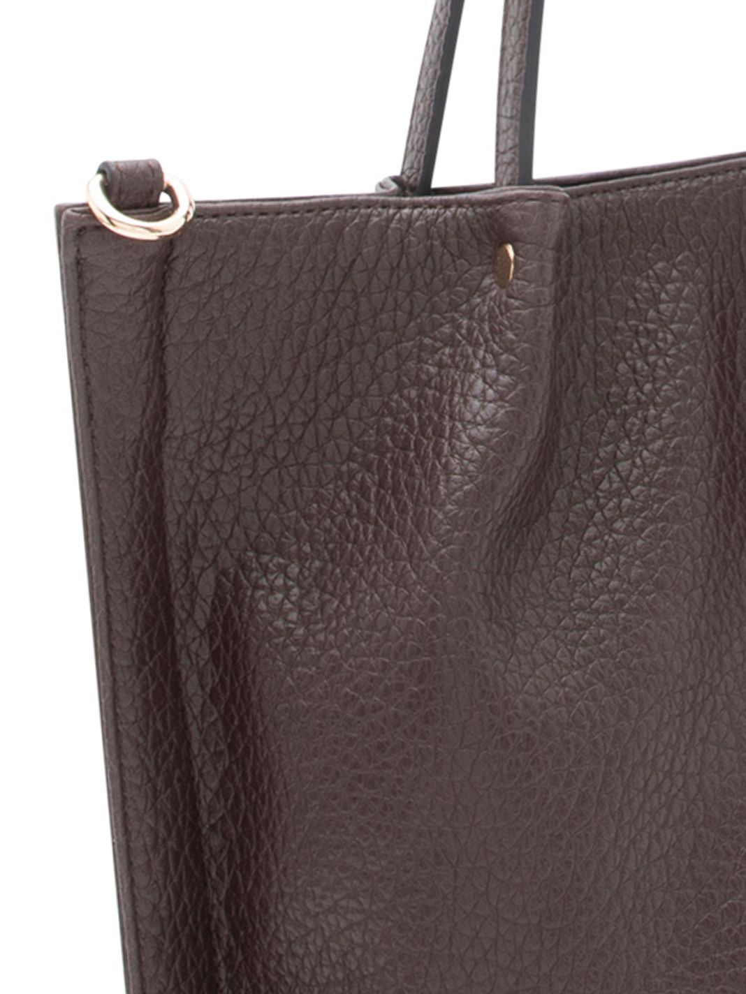 L.CREDI Raila Bolso 25 cm L.CREDI Raila Bolso 25 cm