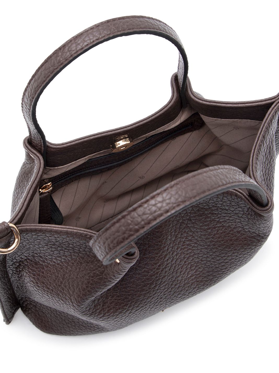 L.CREDI Raila Bolso 25 cm L.CREDI Raila Bolso 25 cm