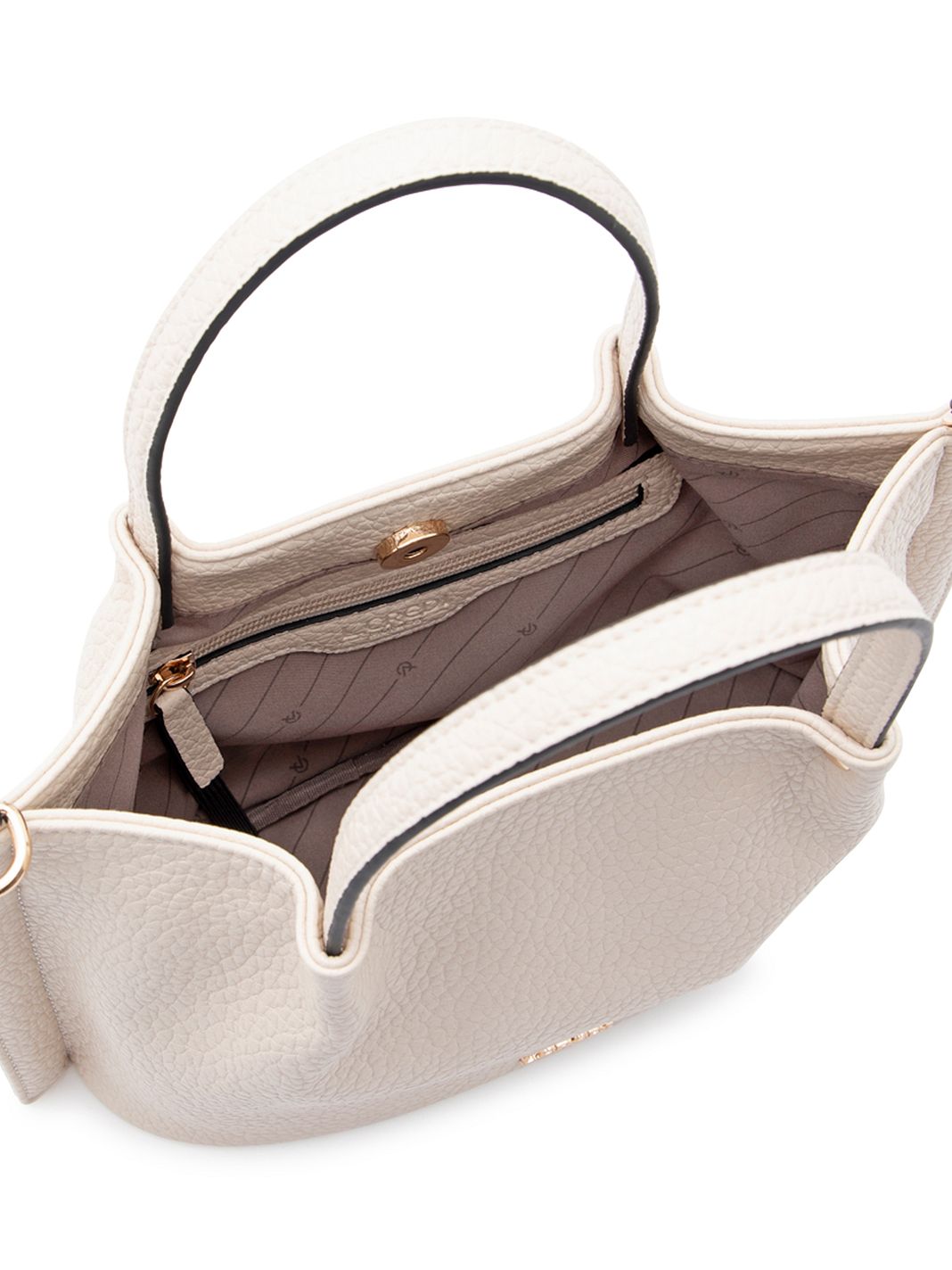L.CREDI Raila Borsetta 25 cm L.CREDI Raila Borsetta 25 cm