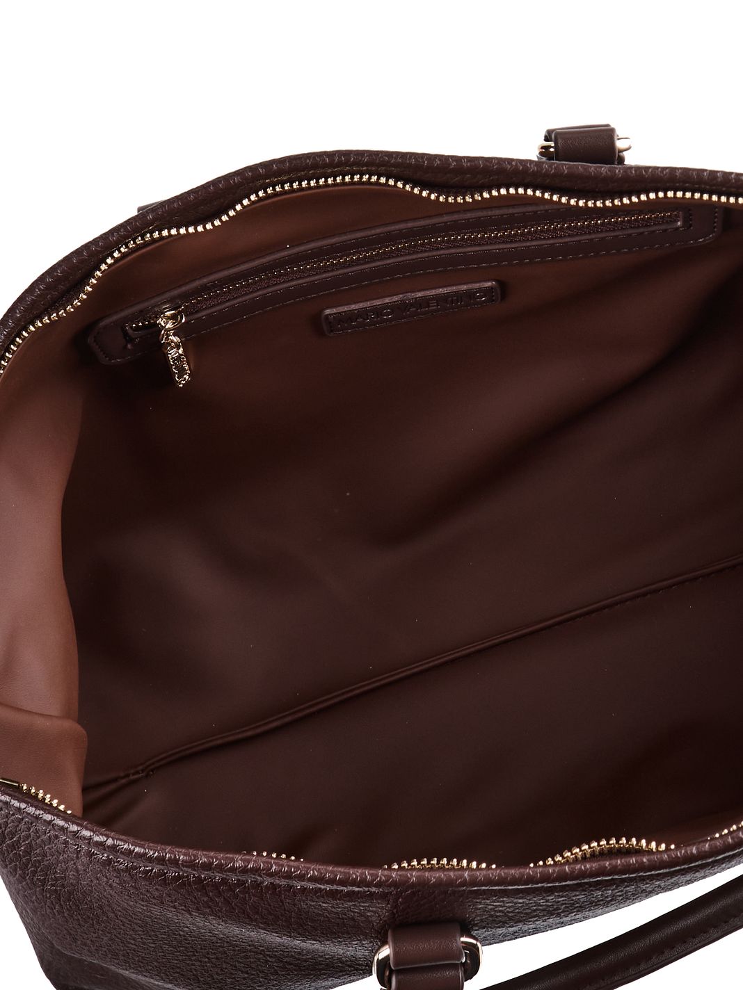Valentino Maury Bolsa de compras 35 cm