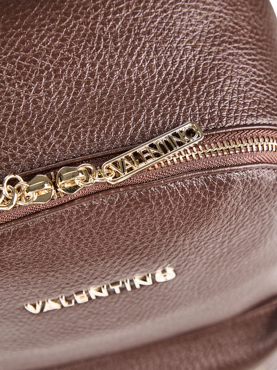 Valentino Maury Mochila urbana 35 cm