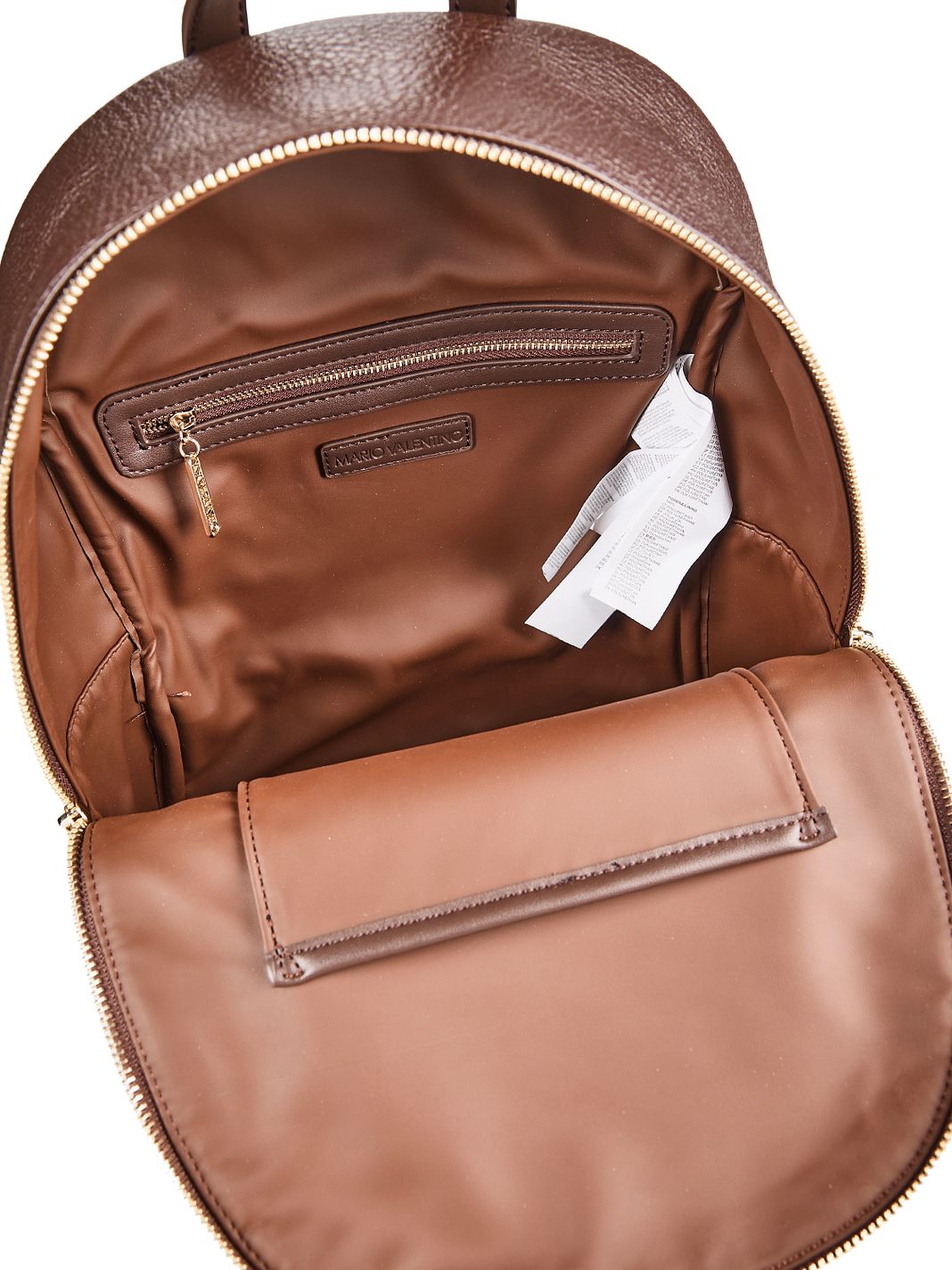 Valentino Maury Mochila urbana 35 cm