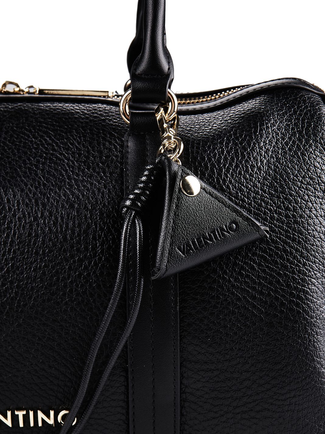 Valentino Maury Bolsa de hombro 35 cm