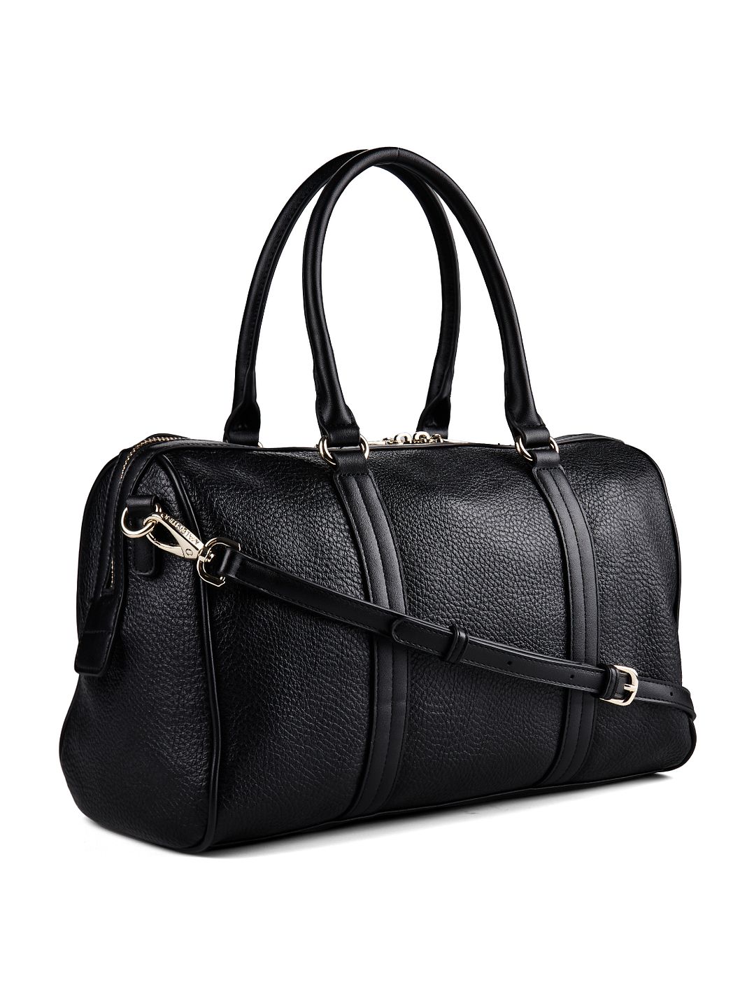 Valentino Maury Bolsa de hombro 35 cm