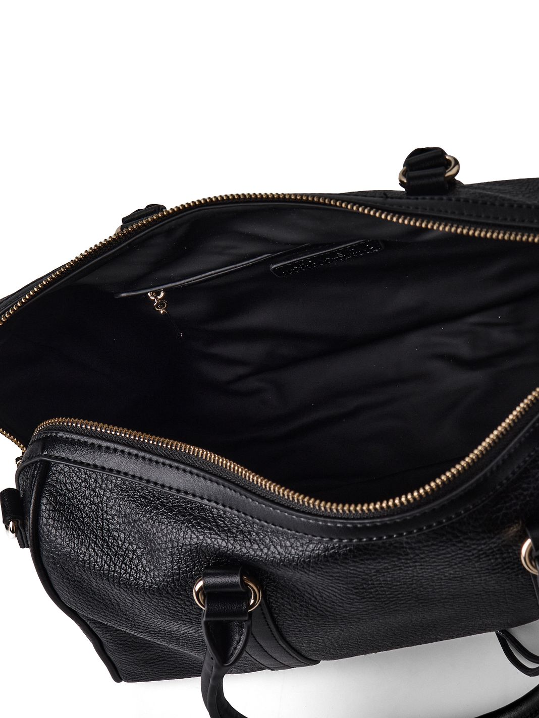 Valentino Maury Bolsa de hombro 35 cm
