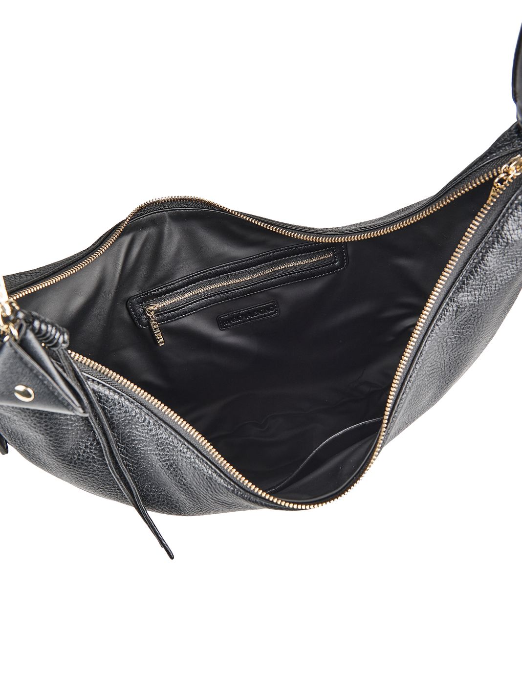 Valentino Maury Bolsa de hombro 43 cm