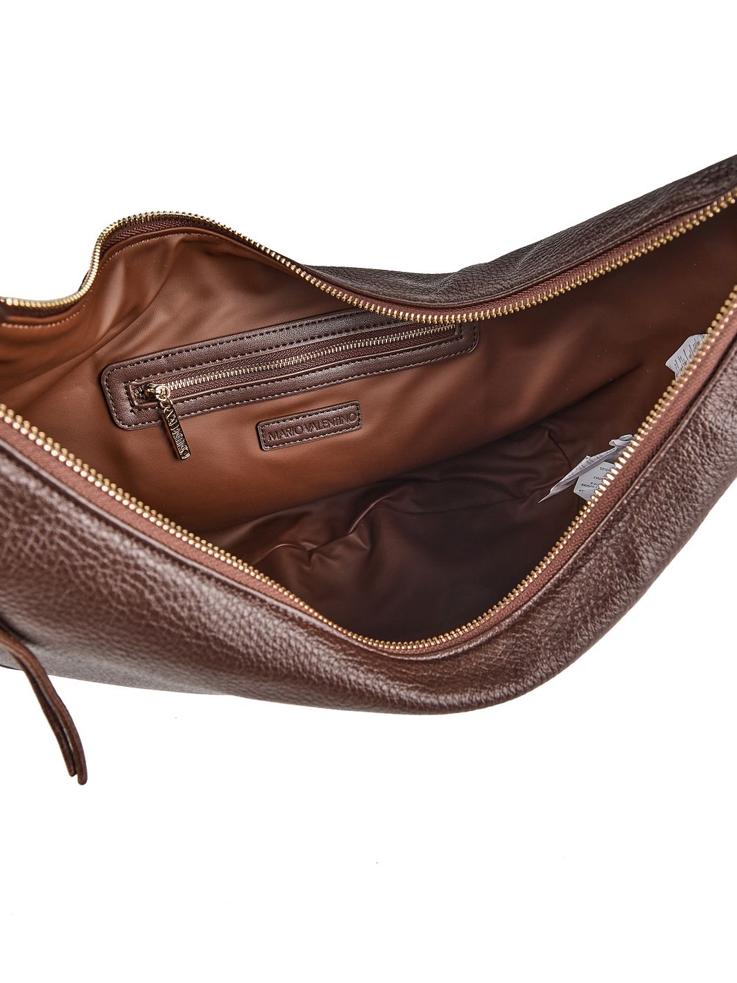 Valentino Maury Bolsa de hombro 43 cm