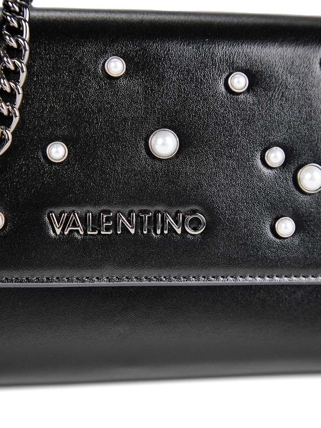 Valentino Ginza Bolso de mano 20 cm