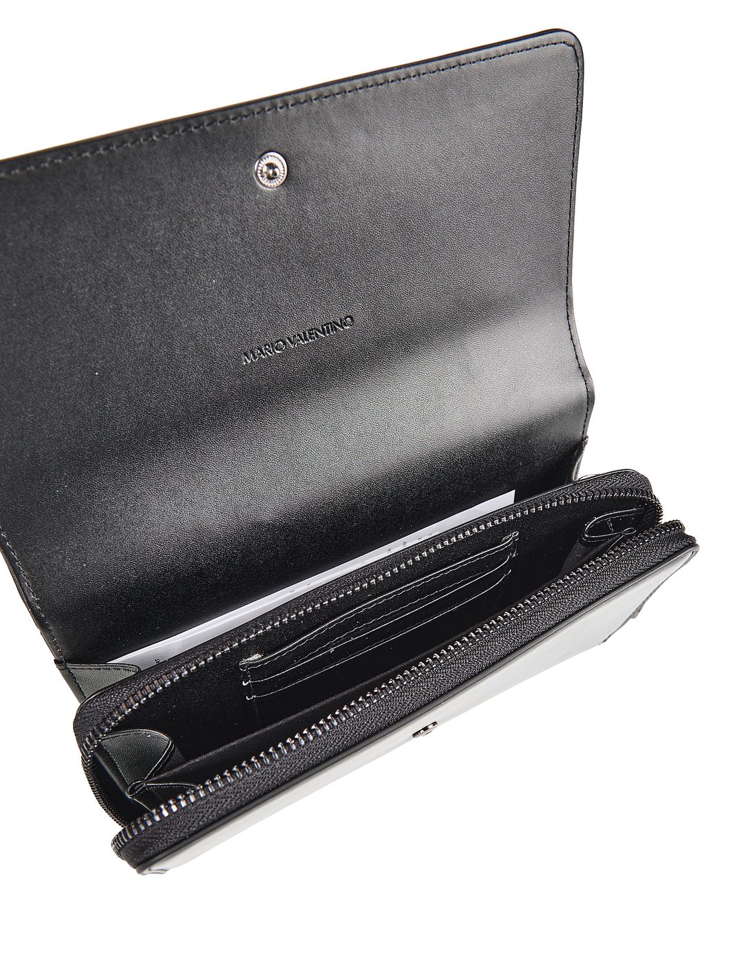 Valentino Ginza Bolso de mano 20 cm