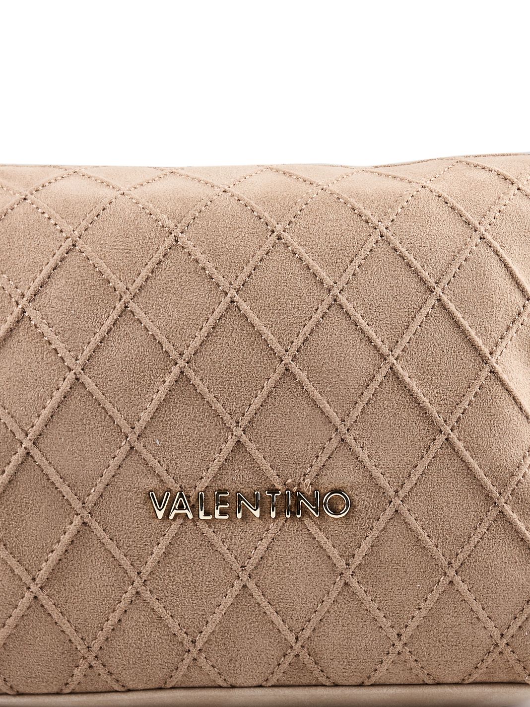 Valentino Makena Bolsa de hombro 30 cm