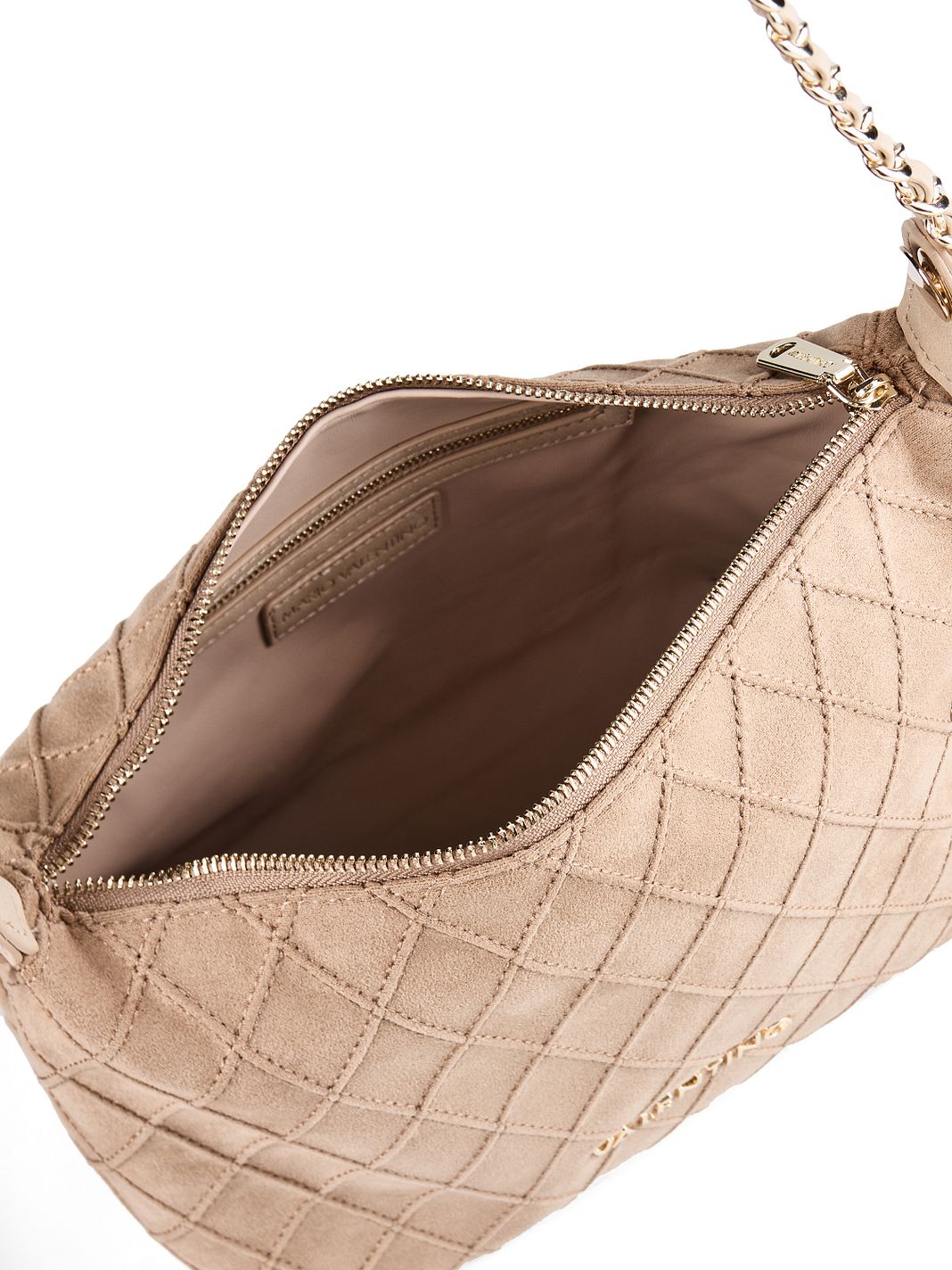 Valentino Makena Bolsa de hombro 30 cm