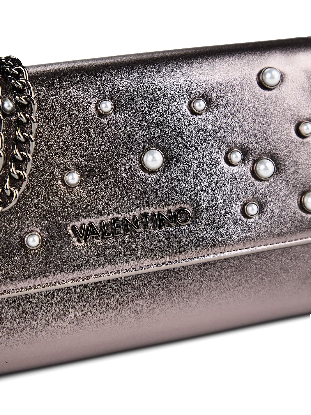 Valentino Ginza Bolso de mano 20 cm