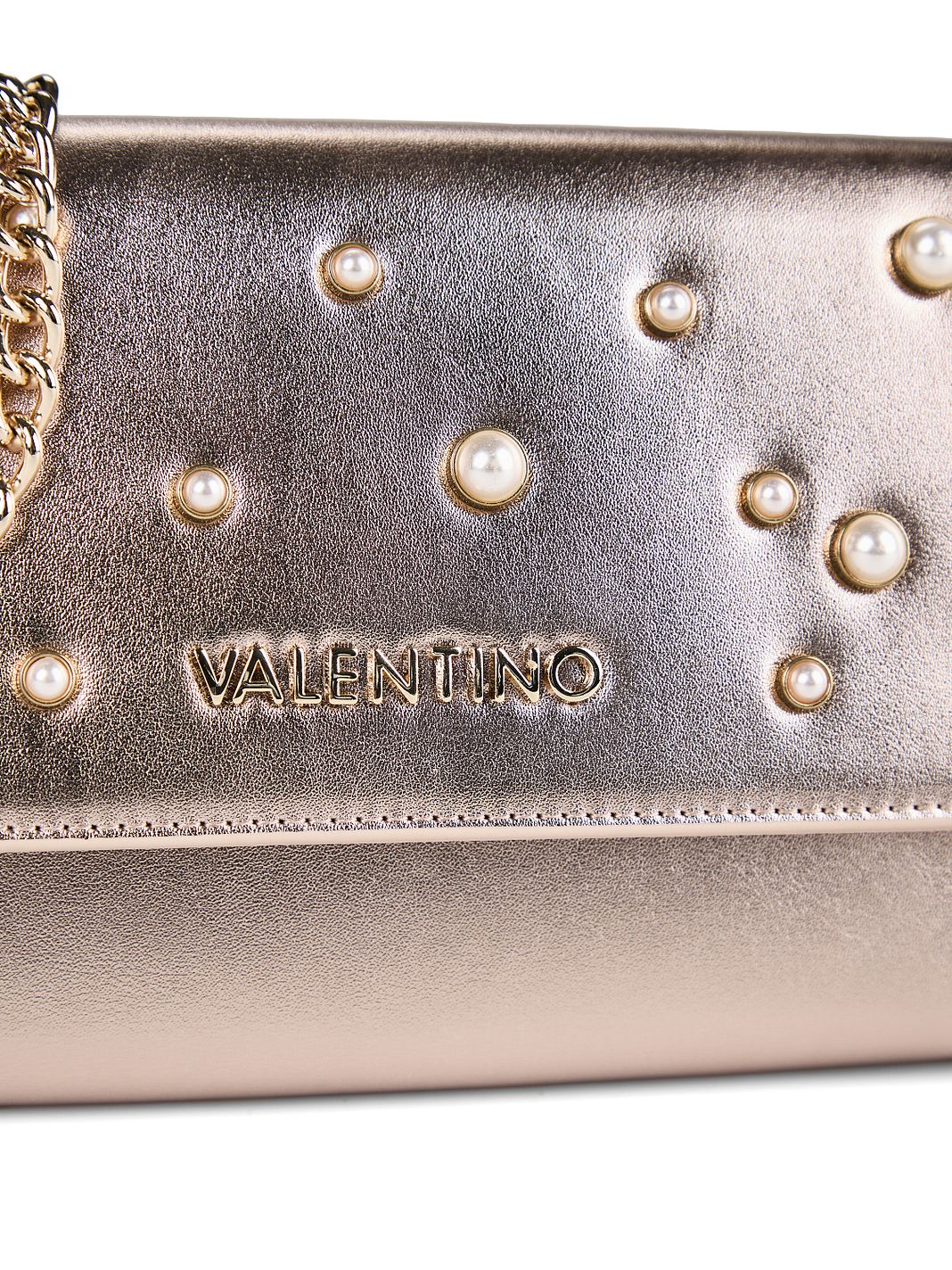 Valentino Ginza Bolso de mano 20 cm Valentino Ginza Bolso de mano 20 cm