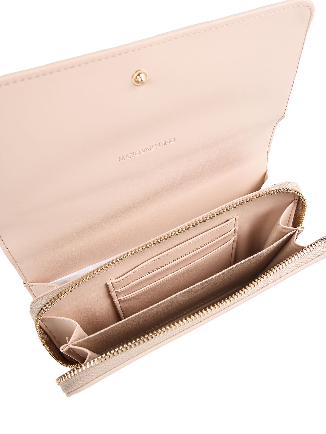 Valentino Ginza Bolso de mano 20 cm Valentino Ginza Bolso de mano 20 cm
