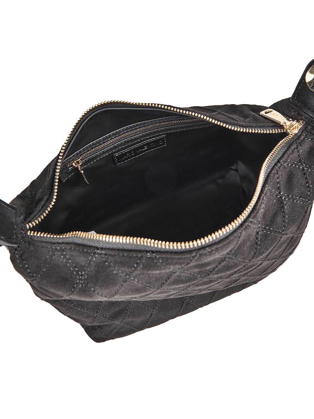 Valentino Makena Bolsa de hombro 30 cm Valentino Makena Bolsa de hombro 30 cm