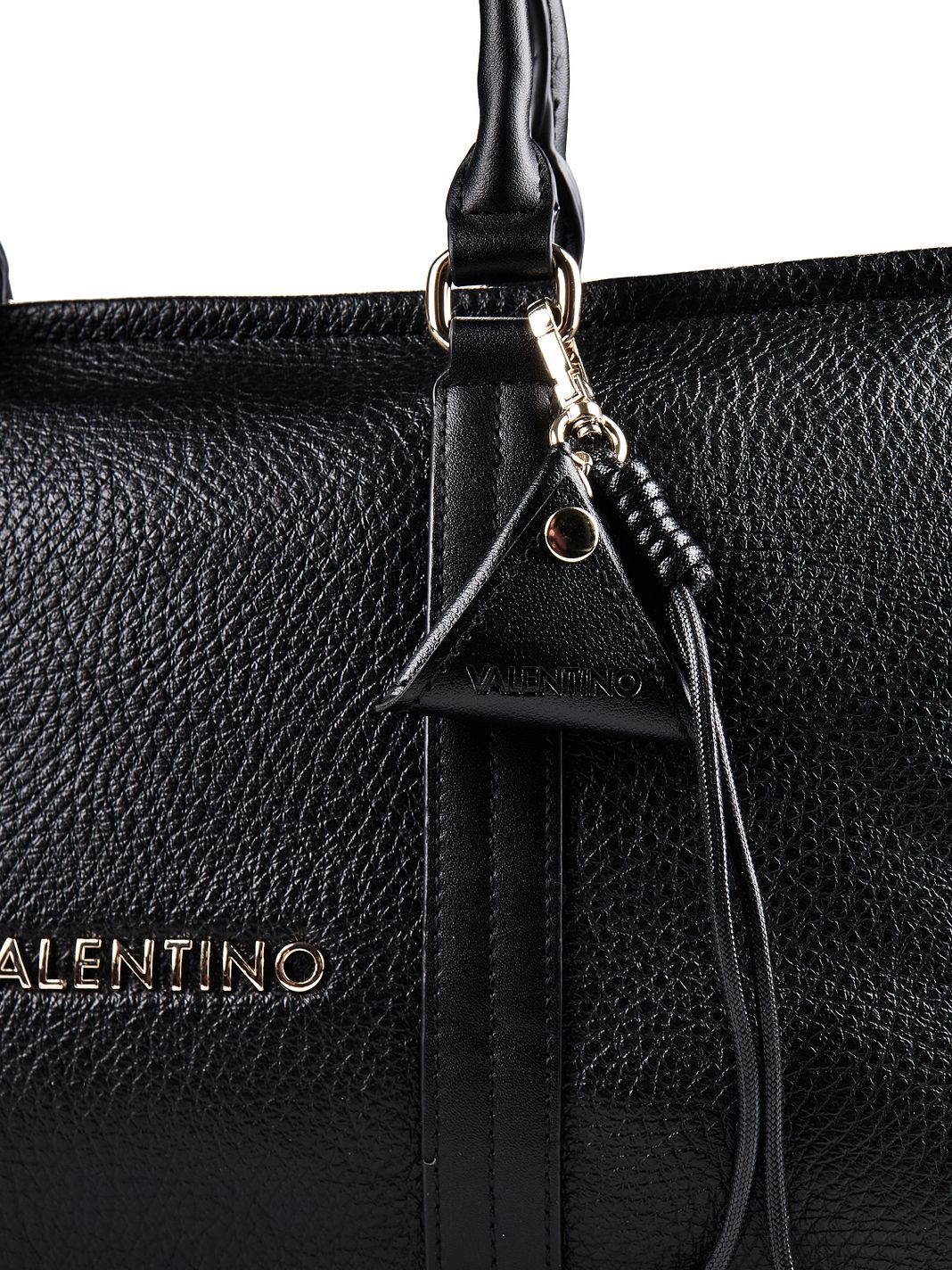 Valentino Maury Bolsa de compras 35 cm