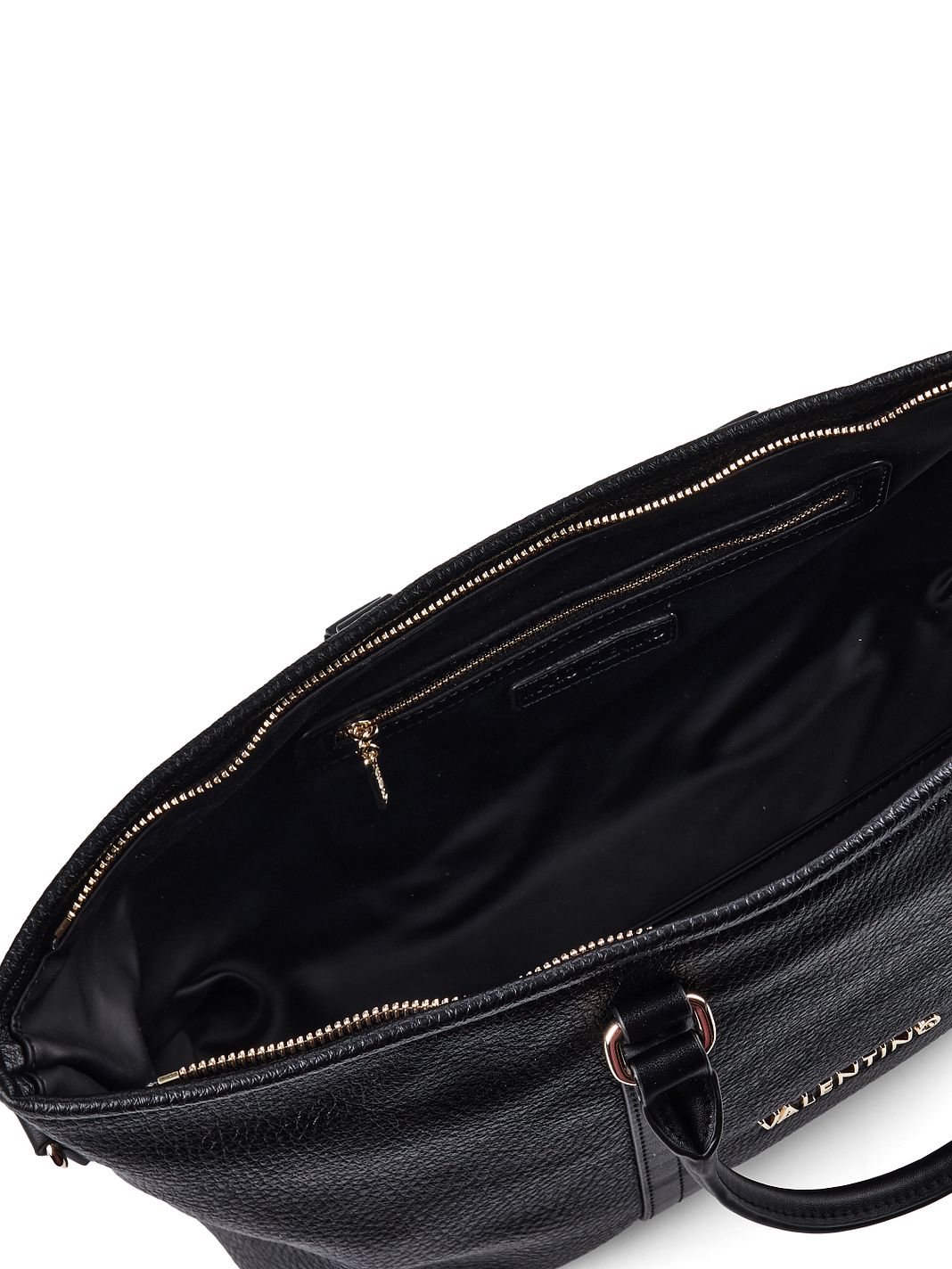 Valentino Maury Bolsa de compras 35 cm