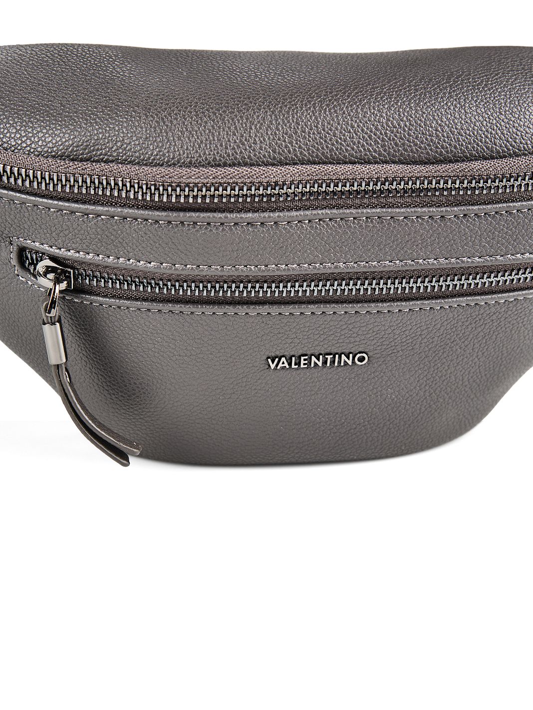 Valentino Vibe Riñonera 34 cm