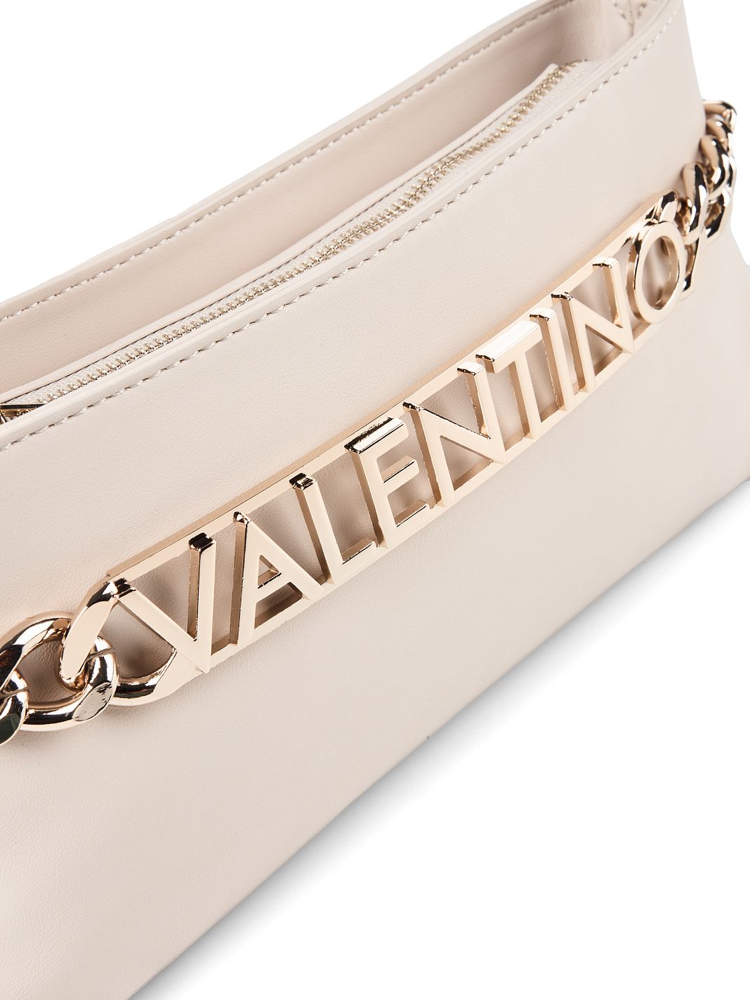 Valentino Eveline Bolsa de hombro 28 cm Valentino Eveline Bolsa de hombro 28 cm