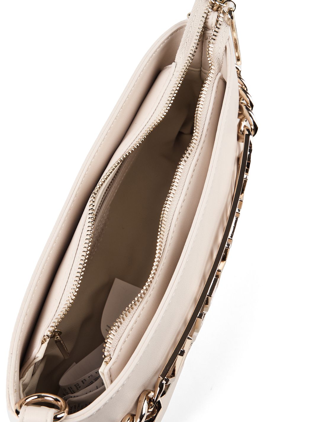 Valentino Eveline Bolsa de hombro 28 cm Valentino Eveline Bolsa de hombro 28 cm