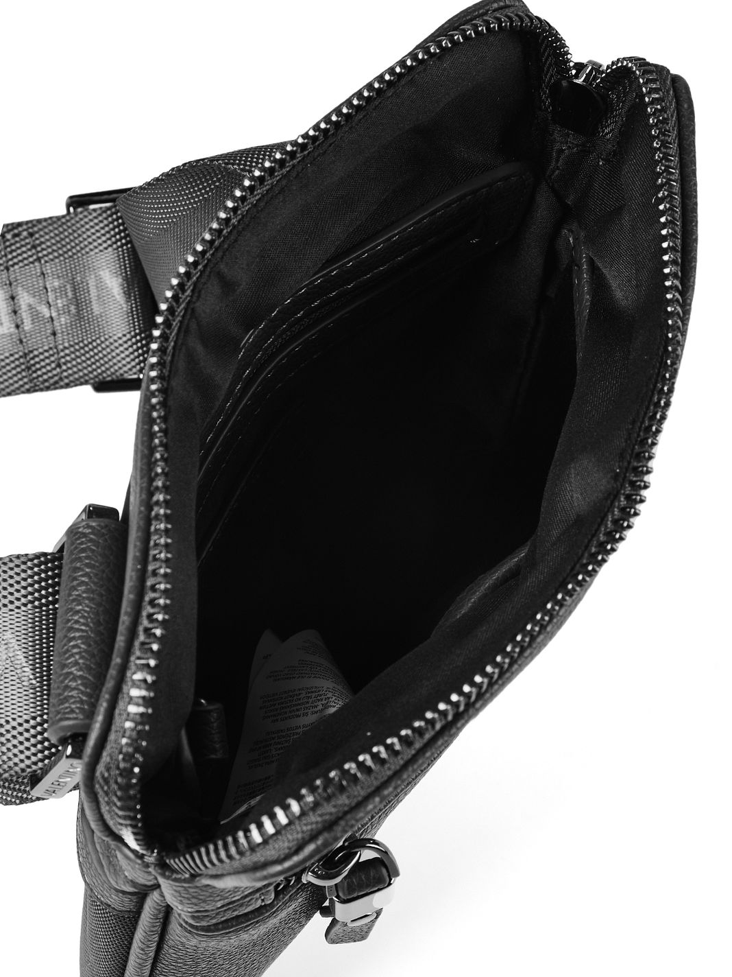 Valentino Vibe Bolsa de hombro 19 cm