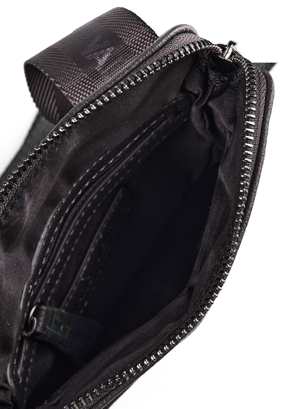 Valentino Vibe Bolsa banderola Mini Bag 15.5 cm Valentino Vibe Bolsa banderola Mini Bag 15.5 cm