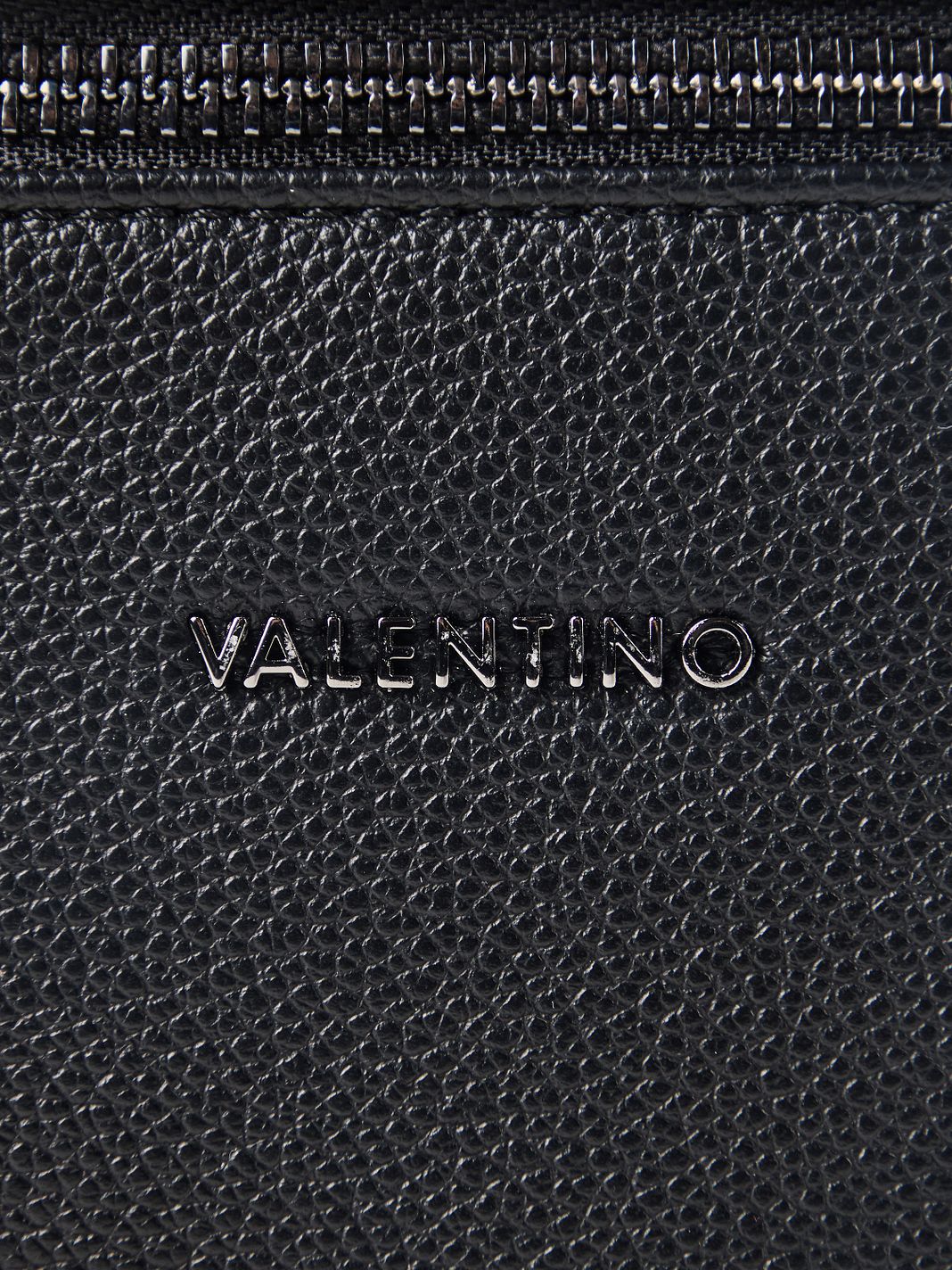 Valentino Vibe Bolsa banderola Mini Bag 15.5 cm